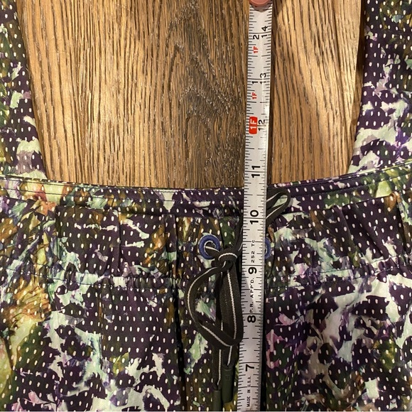 Lululemon Jet Crop Luxtreme Slim - Picture 9 of 11